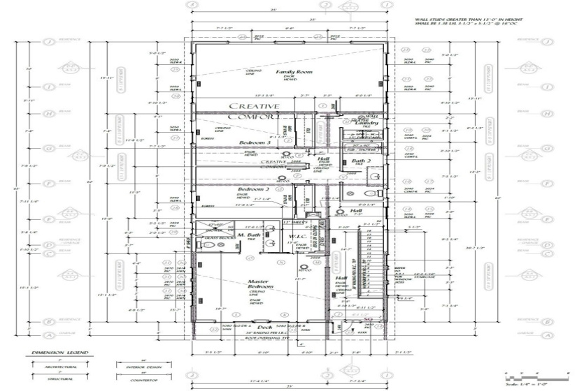 5512 Preston Fall City, Fall City, Washington 98024, ,Land,For Sale,Preston Fall City,NWM1883191