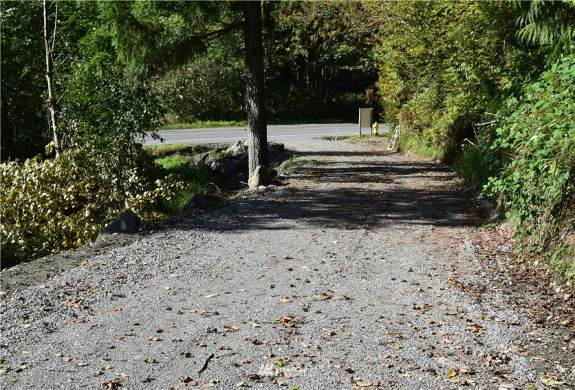 5512 Preston Fall City, Fall City, Washington 98024, ,Land,For Sale,Preston Fall City,NWM1883191