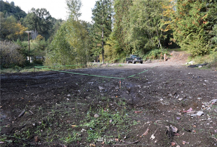 5512 Preston Fall City, Fall City, Washington 98024, ,Land,For Sale,Preston Fall City,NWM1883191