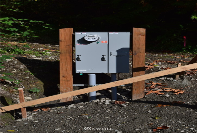 5512 Preston Fall City, Fall City, Washington 98024, ,Land,For Sale,Preston Fall City,NWM1883191