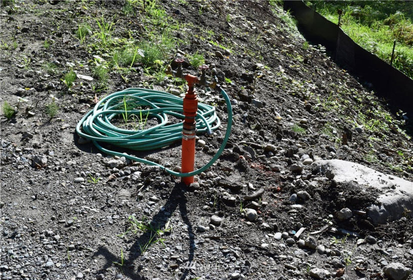 5512 Preston Fall City, Fall City, Washington 98024, ,Land,For Sale,Preston Fall City,NWM1883191