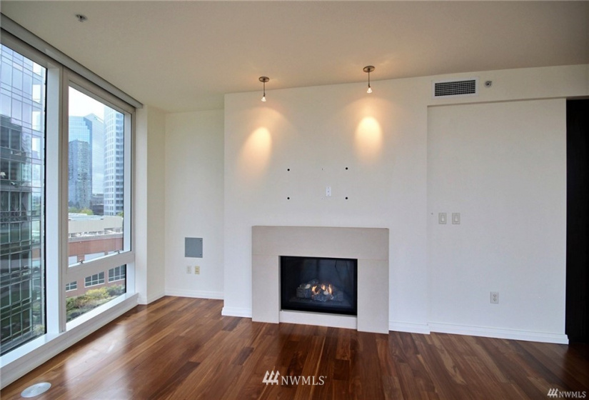 10700 4th, Bellevue, Washington 98004, 2 Bedrooms Bedrooms, ,2 BathroomsBathrooms,Residential Lease,For Rent,Bellevue Towers South,4th,NWM1883676