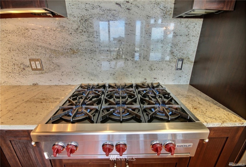 10700 4th, Bellevue, Washington 98004, 2 Bedrooms Bedrooms, ,2 BathroomsBathrooms,Residential Lease,For Rent,Bellevue Towers South,4th,NWM1883676