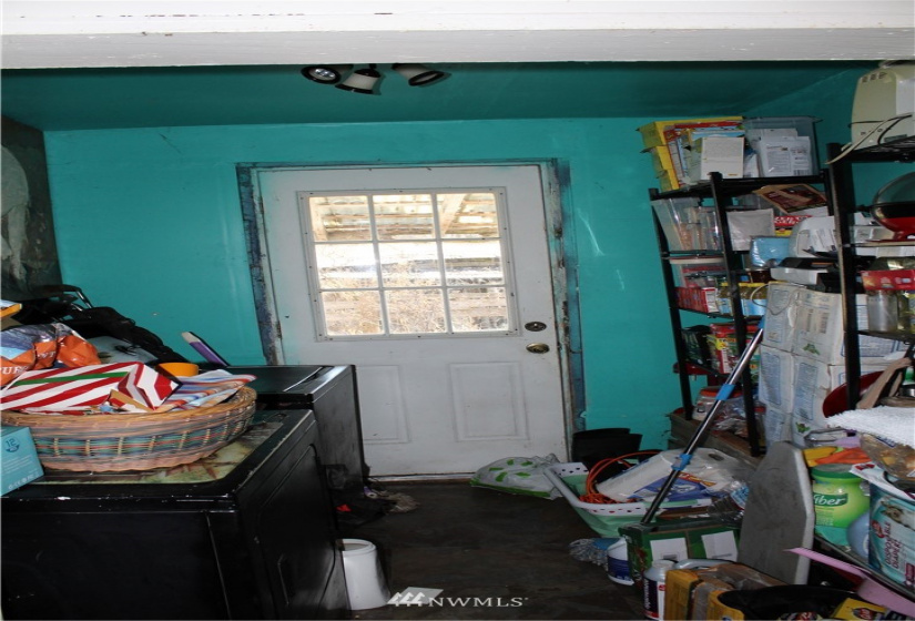 144 Main, Packwood, Washington 98361, 5 Bedrooms Bedrooms, ,1 BathroomBathrooms,Residential,For Sale,Main,NWM1883684