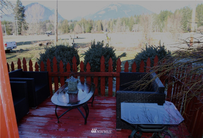 144 Main, Packwood, Washington 98361, 5 Bedrooms Bedrooms, ,1 BathroomBathrooms,Residential,For Sale,Main,NWM1883684