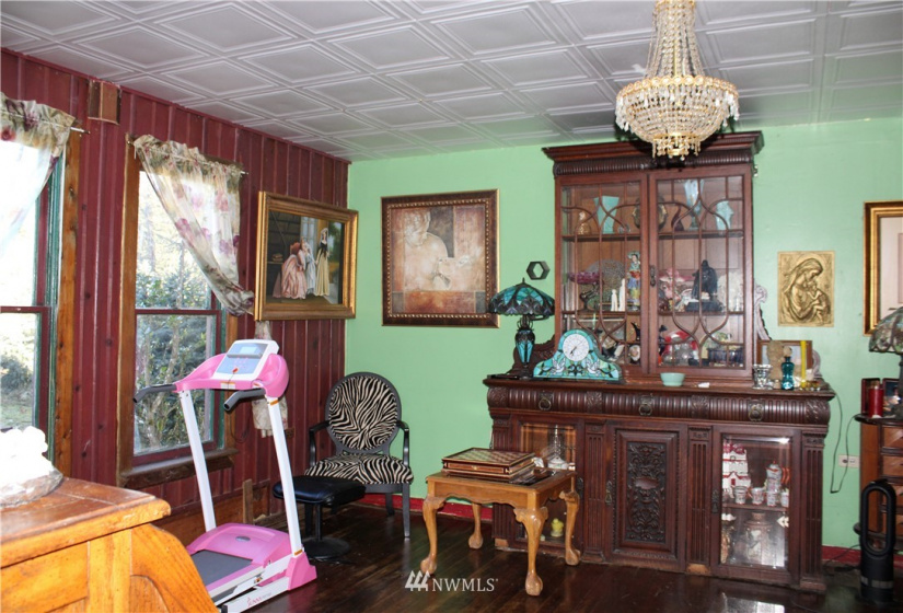 144 Main, Packwood, Washington 98361, 5 Bedrooms Bedrooms, ,1 BathroomBathrooms,Residential,For Sale,Main,NWM1883684