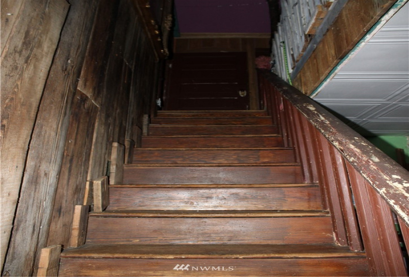 144 Main, Packwood, Washington 98361, 5 Bedrooms Bedrooms, ,1 BathroomBathrooms,Residential,For Sale,Main,NWM1883684