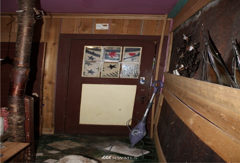 144 Main, Packwood, Washington 98361, 5 Bedrooms Bedrooms, ,1 BathroomBathrooms,Residential,For Sale,Main,NWM1883684