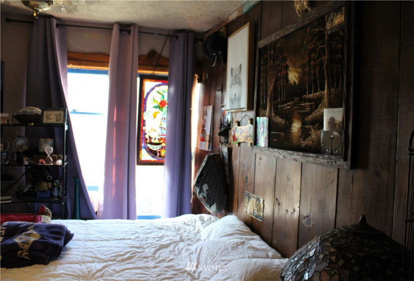 144 Main, Packwood, Washington 98361, 5 Bedrooms Bedrooms, ,1 BathroomBathrooms,Residential,For Sale,Main,NWM1883684