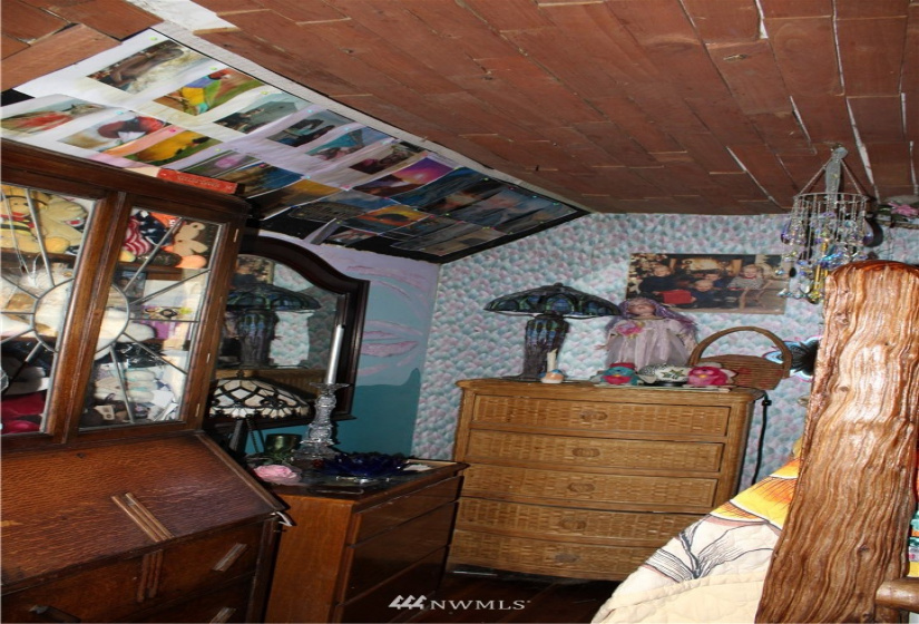 144 Main, Packwood, Washington 98361, 5 Bedrooms Bedrooms, ,1 BathroomBathrooms,Residential,For Sale,Main,NWM1883684