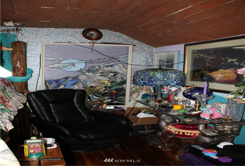 144 Main, Packwood, Washington 98361, 5 Bedrooms Bedrooms, ,1 BathroomBathrooms,Residential,For Sale,Main,NWM1883684