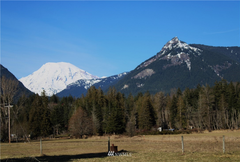 144 Main, Packwood, Washington 98361, 5 Bedrooms Bedrooms, ,1 BathroomBathrooms,Residential,For Sale,Main,NWM1883684