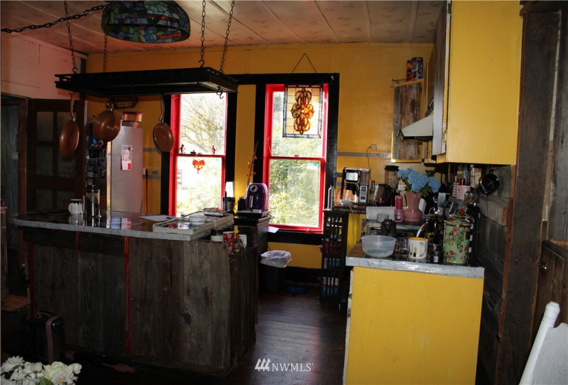 144 Main, Packwood, Washington 98361, 5 Bedrooms Bedrooms, ,1 BathroomBathrooms,Residential,For Sale,Main,NWM1883684