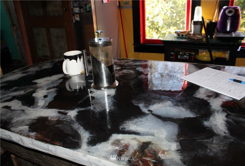 144 Main, Packwood, Washington 98361, 5 Bedrooms Bedrooms, ,1 BathroomBathrooms,Residential,For Sale,Main,NWM1883684