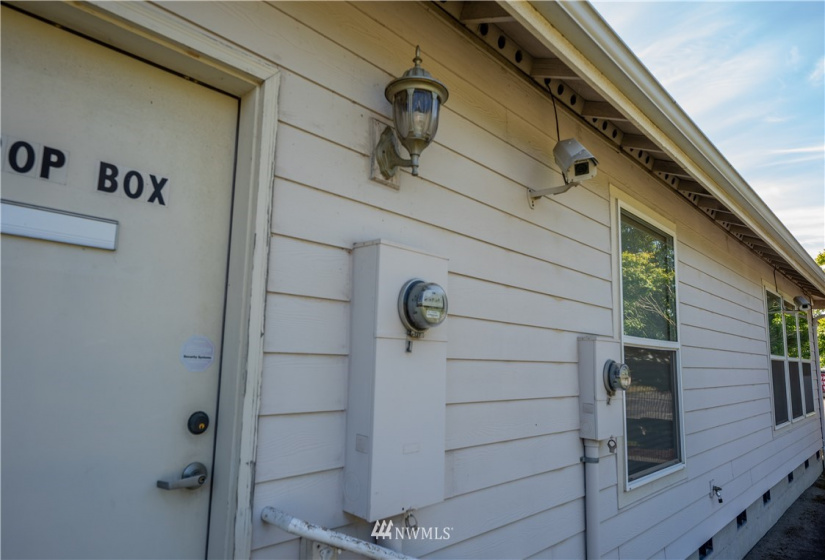 4586 Mile Hill, Port Orchard, Washington 98366, ,Commercial Sale,For Sale,Mile Hill,NWM1883657