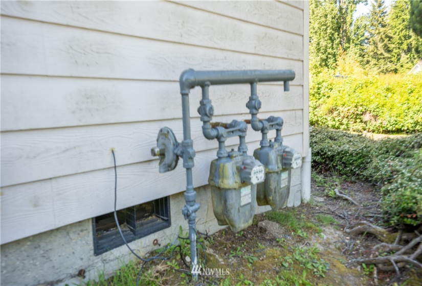 4586 Mile Hill, Port Orchard, Washington 98366, ,Commercial Sale,For Sale,Mile Hill,NWM1883657