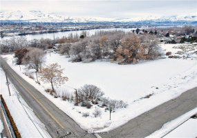 1301 Arbor, East Wenatchee, Washington 98802, ,Land,For Sale,Arbor,NWM1882028