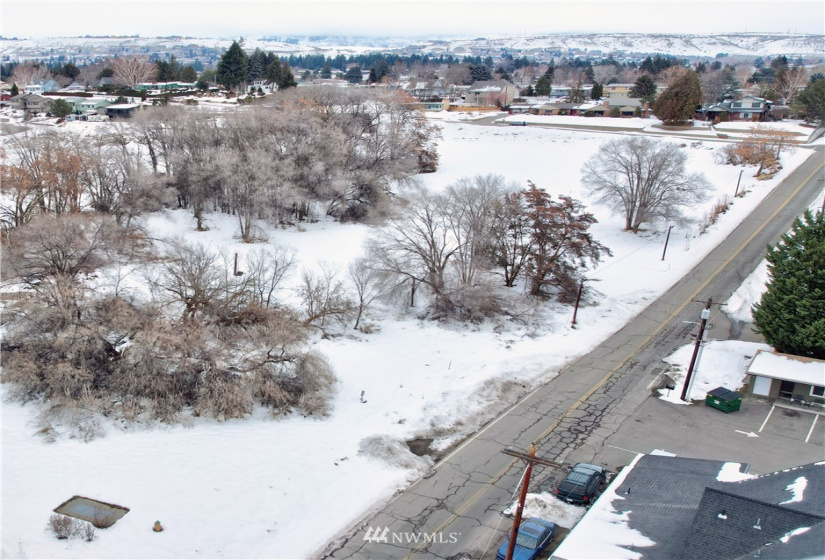1301 Arbor, East Wenatchee, Washington 98802, ,Land,For Sale,Arbor,NWM1882028