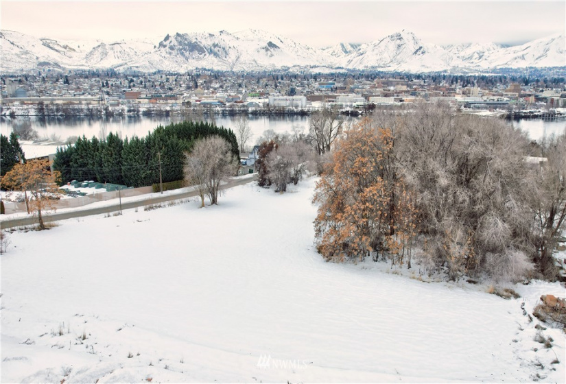 1301 Arbor, East Wenatchee, Washington 98802, ,Land,For Sale,Arbor,NWM1882028