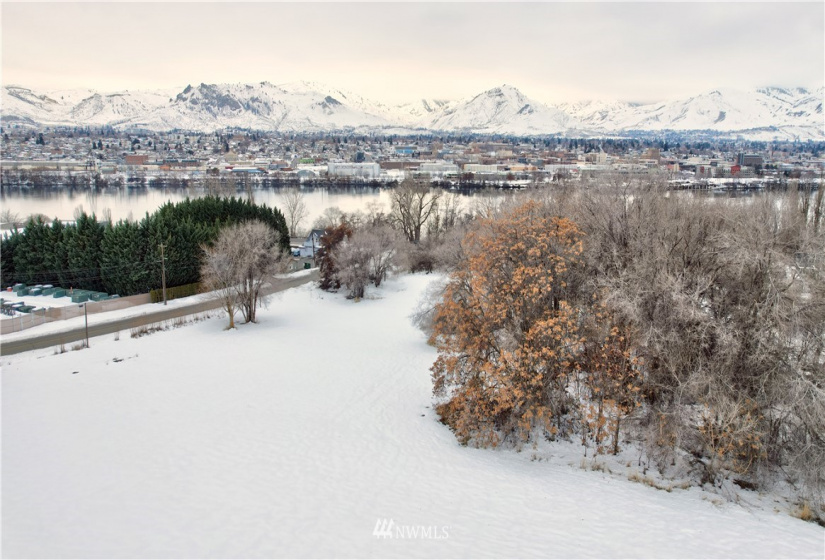 1301 Arbor, East Wenatchee, Washington 98802, ,Land,For Sale,Arbor,NWM1882028