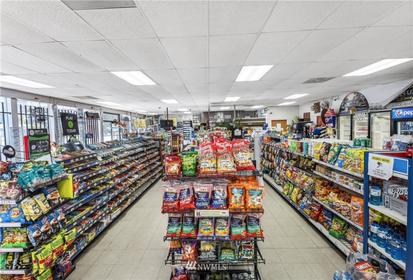 2601 Stevens, Tacoma, Washington 98407, ,Business Opportunity,For Sale,Stevens,NWM1883712