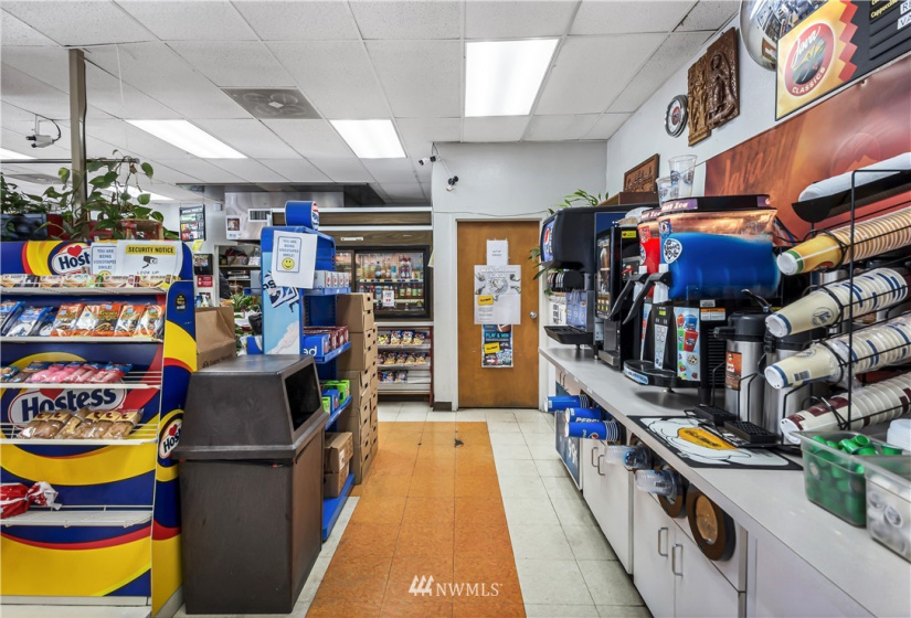 2601 Stevens, Tacoma, Washington 98407, ,Business Opportunity,For Sale,Stevens,NWM1883712