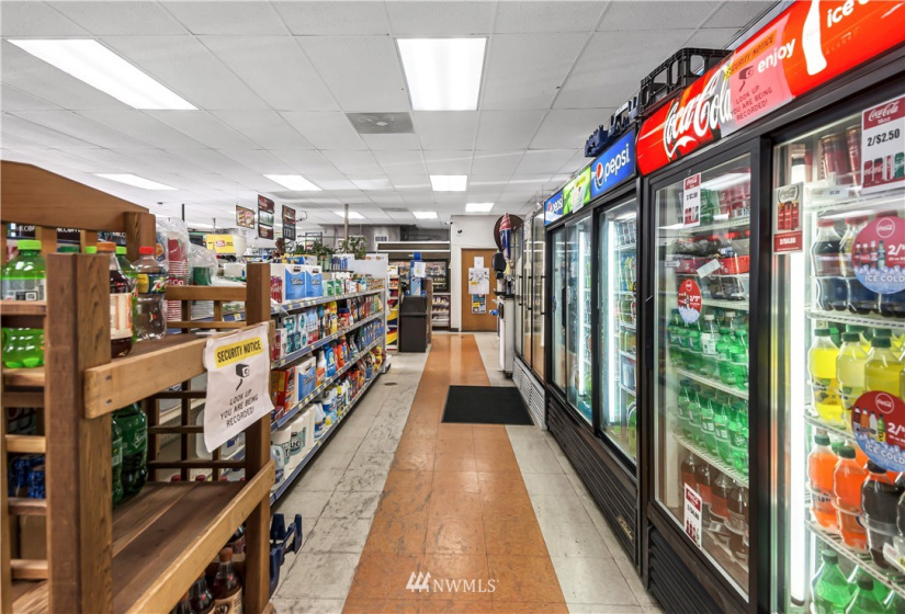 2601 Stevens, Tacoma, Washington 98407, ,Business Opportunity,For Sale,Stevens,NWM1883712