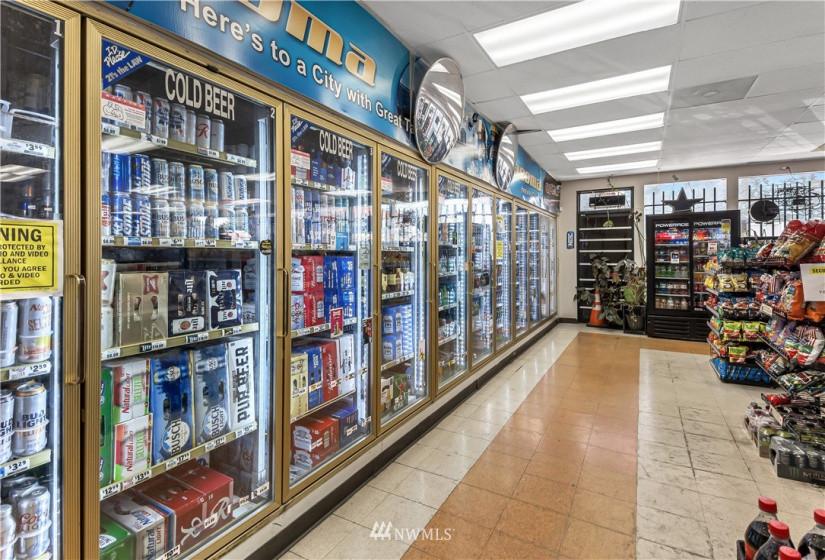 2601 Stevens, Tacoma, Washington 98407, ,Business Opportunity,For Sale,Stevens,NWM1883712