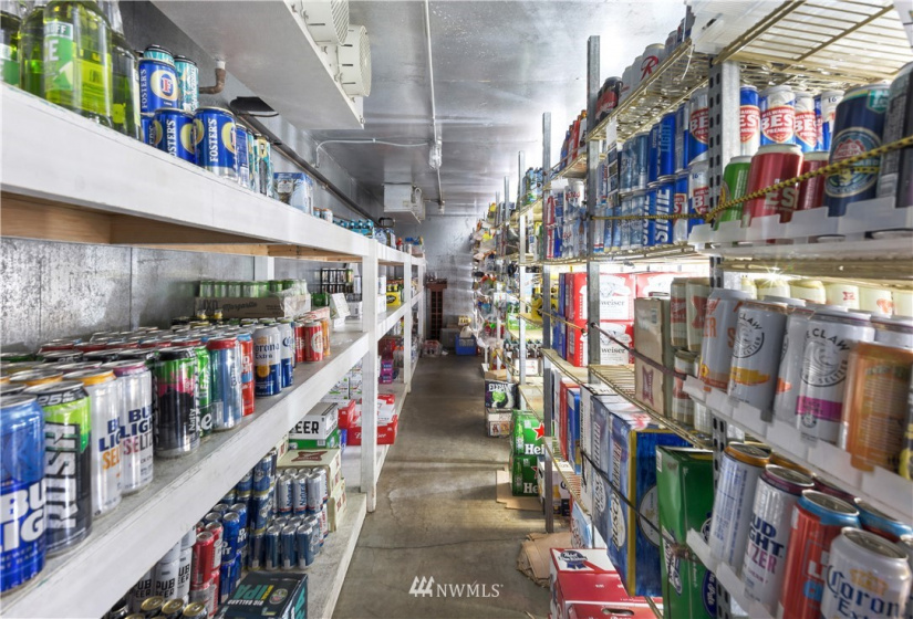 2601 Stevens, Tacoma, Washington 98407, ,Business Opportunity,For Sale,Stevens,NWM1883712