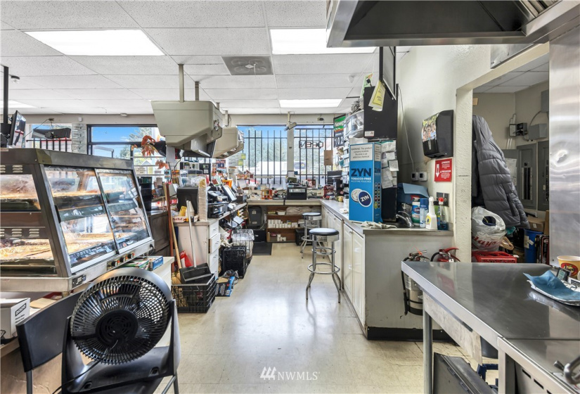 2601 Stevens, Tacoma, Washington 98407, ,Business Opportunity,For Sale,Stevens,NWM1883712