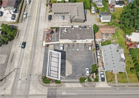 2601 Stevens, Tacoma, Washington 98407, ,Business Opportunity,For Sale,Stevens,NWM1883712