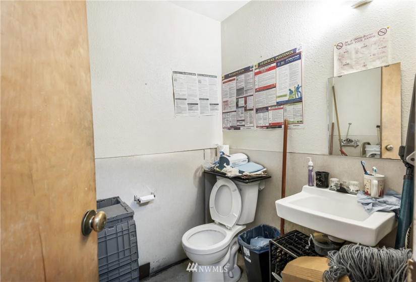 2601 Stevens, Tacoma, Washington 98407, ,Business Opportunity,For Sale,Stevens,NWM1883712