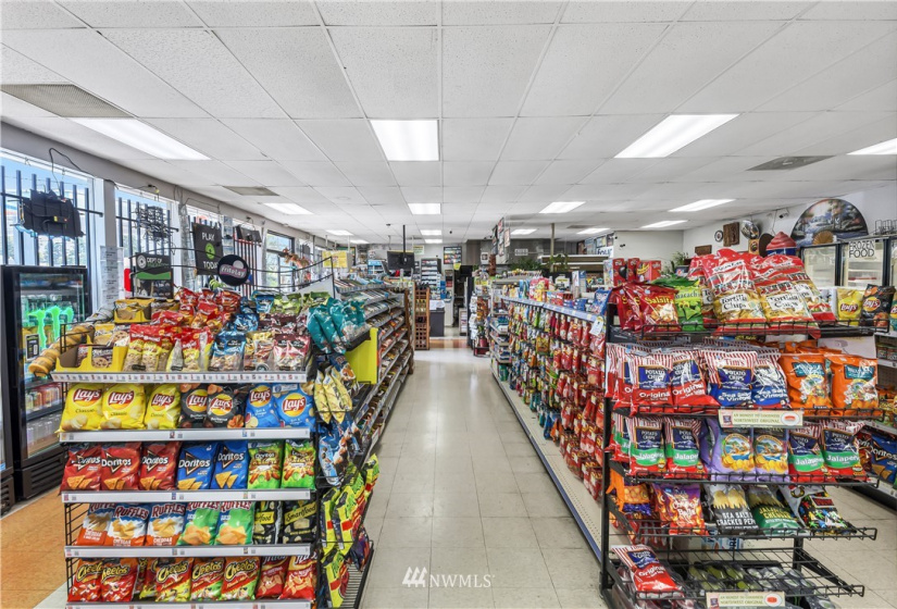 2601 Stevens, Tacoma, Washington 98407, ,Business Opportunity,For Sale,Stevens,NWM1883712