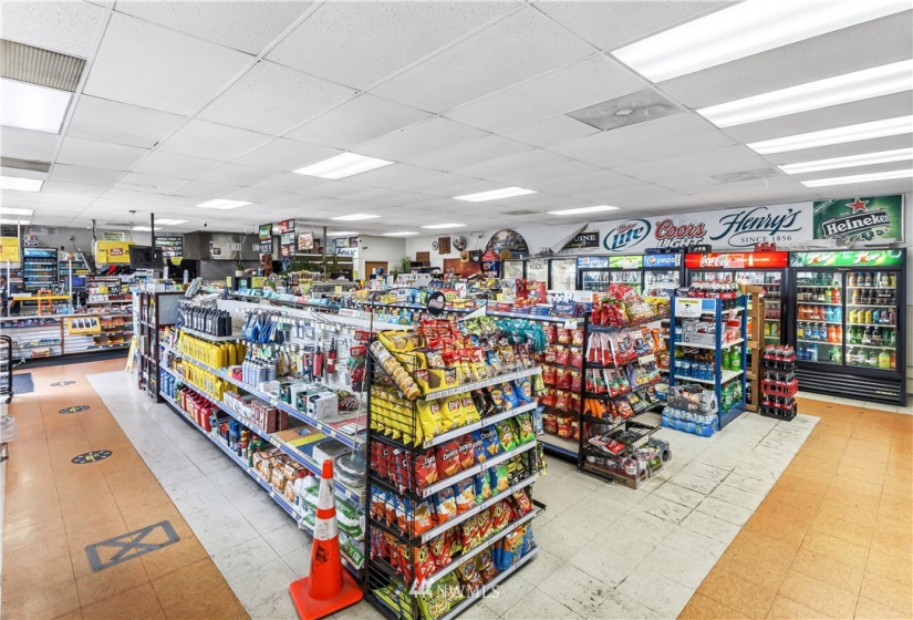 2601 Stevens, Tacoma, Washington 98407, ,Business Opportunity,For Sale,Stevens,NWM1883712