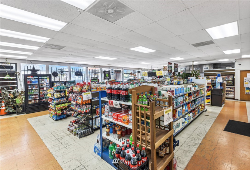 2601 Stevens, Tacoma, Washington 98407, ,Business Opportunity,For Sale,Stevens,NWM1883712