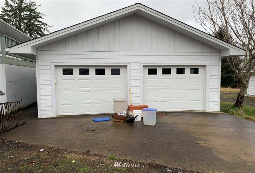 1707 Fowler, Raymond, Washington 98577, 3 Bedrooms Bedrooms, ,3 BathroomsBathrooms,Residential,For Sale,Fowler,NWM1883711