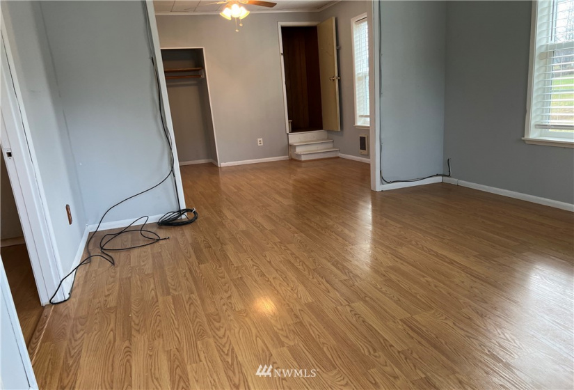 1707 Fowler, Raymond, Washington 98577, 3 Bedrooms Bedrooms, ,3 BathroomsBathrooms,Residential,For Sale,Fowler,NWM1883711