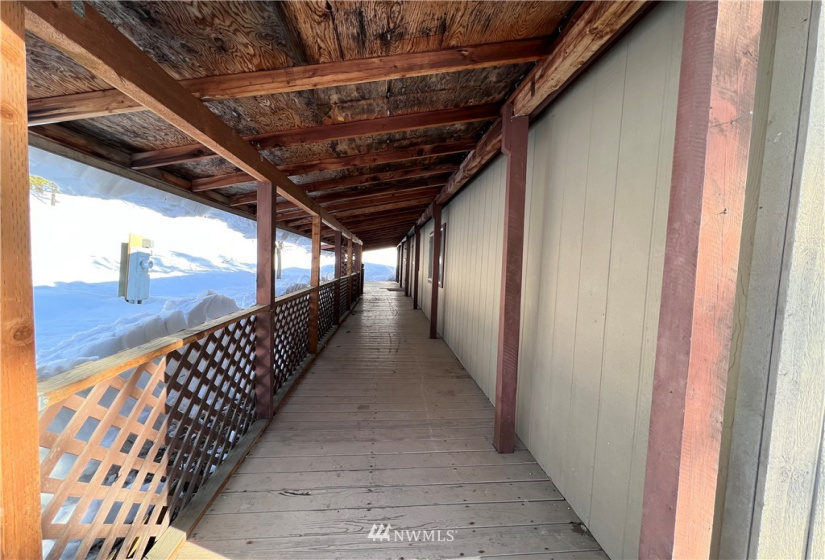 1009 Fir, Republic, Washington 99166, 3 Bedrooms Bedrooms, ,2 BathroomsBathrooms,Residential,For Sale,REPLAT OF CONLANS ADDITION,Fir,NWM1882168