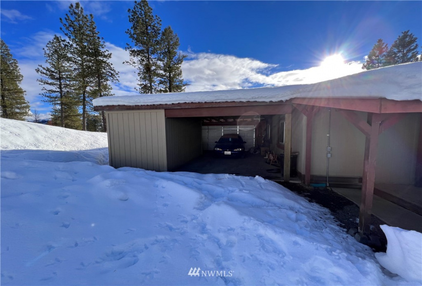 1009 Fir, Republic, Washington 99166, 3 Bedrooms Bedrooms, ,2 BathroomsBathrooms,Residential,For Sale,REPLAT OF CONLANS ADDITION,Fir,NWM1882168