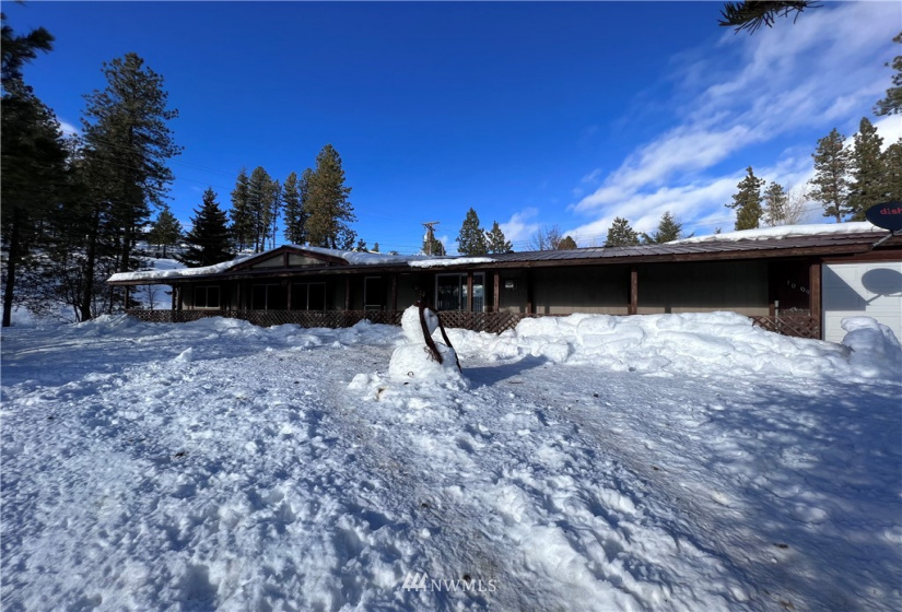 1009 Fir, Republic, Washington 99166, 3 Bedrooms Bedrooms, ,2 BathroomsBathrooms,Residential,For Sale,REPLAT OF CONLANS ADDITION,Fir,NWM1882168