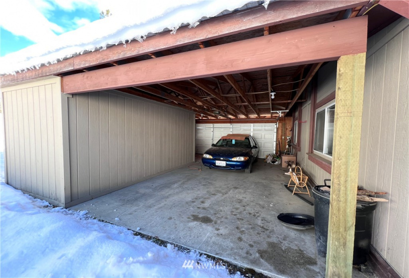 1009 Fir, Republic, Washington 99166, 3 Bedrooms Bedrooms, ,2 BathroomsBathrooms,Residential,For Sale,REPLAT OF CONLANS ADDITION,Fir,NWM1882168