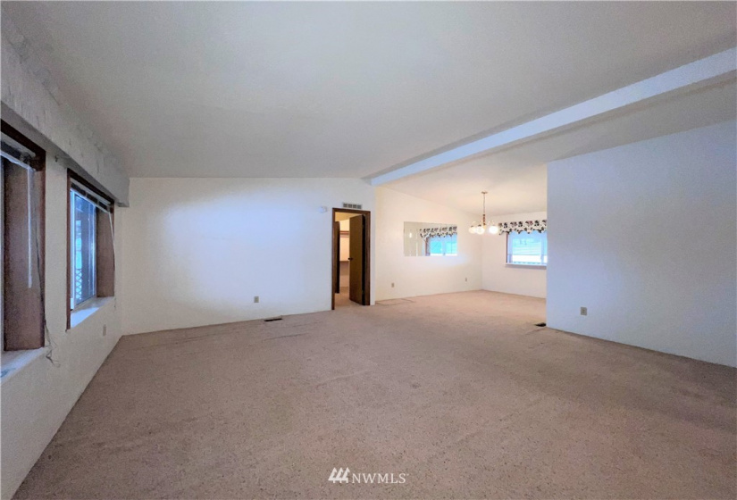 1009 Fir, Republic, Washington 99166, 3 Bedrooms Bedrooms, ,2 BathroomsBathrooms,Residential,For Sale,REPLAT OF CONLANS ADDITION,Fir,NWM1882168