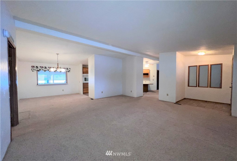 1009 Fir, Republic, Washington 99166, 3 Bedrooms Bedrooms, ,2 BathroomsBathrooms,Residential,For Sale,REPLAT OF CONLANS ADDITION,Fir,NWM1882168