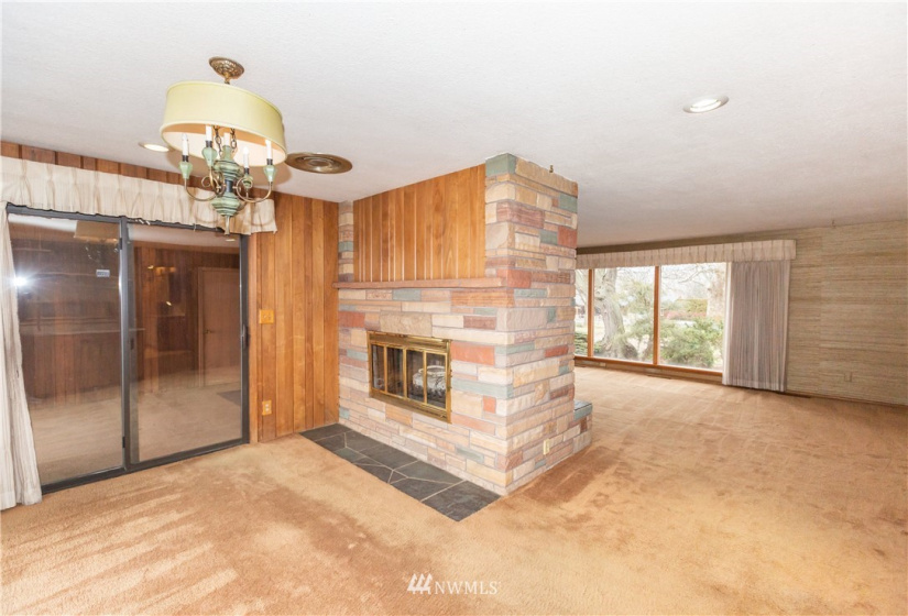 2127 School, Walla Walla, Washington 99362, 5 Bedrooms Bedrooms, ,1 BathroomBathrooms,Residential,For Sale,School,NWM1883746