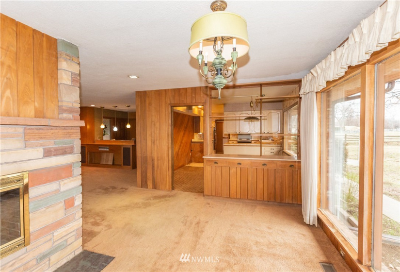 2127 School, Walla Walla, Washington 99362, 5 Bedrooms Bedrooms, ,1 BathroomBathrooms,Residential,For Sale,School,NWM1883746