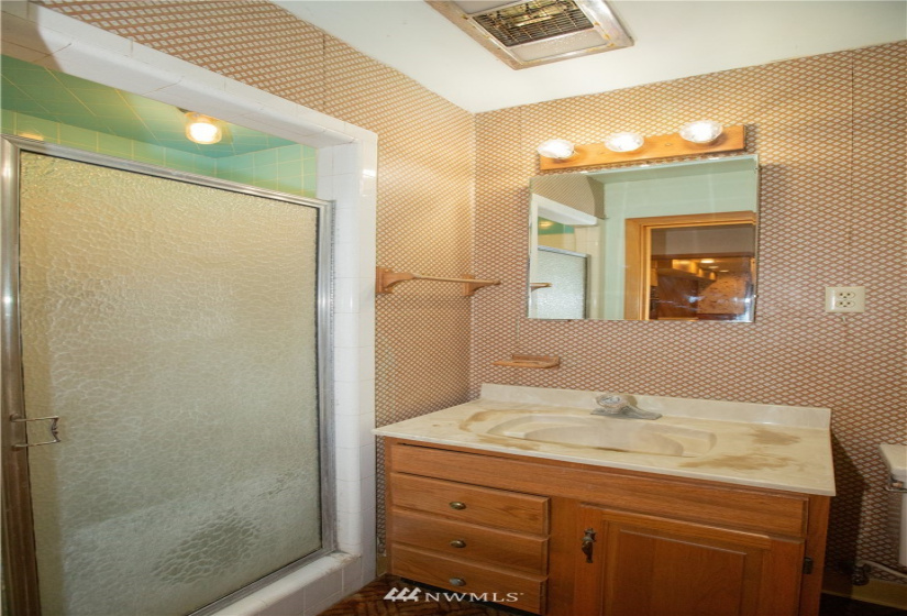 2127 School, Walla Walla, Washington 99362, 5 Bedrooms Bedrooms, ,1 BathroomBathrooms,Residential,For Sale,School,NWM1883746