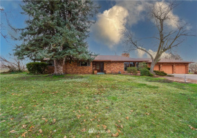 2127 School, Walla Walla, Washington 99362, 5 Bedrooms Bedrooms, ,1 BathroomBathrooms,Residential,For Sale,School,NWM1883746