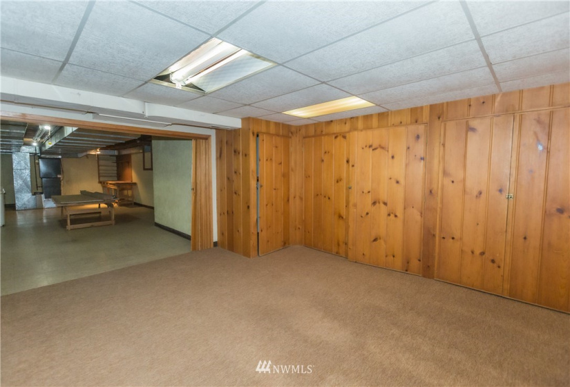 2127 School, Walla Walla, Washington 99362, 5 Bedrooms Bedrooms, ,1 BathroomBathrooms,Residential,For Sale,School,NWM1883746