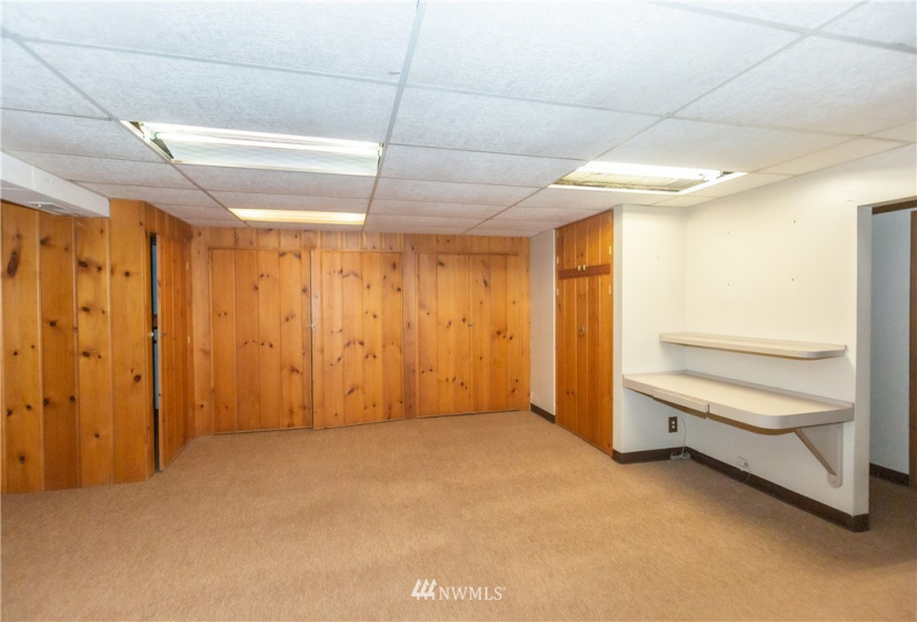 2127 School, Walla Walla, Washington 99362, 5 Bedrooms Bedrooms, ,1 BathroomBathrooms,Residential,For Sale,School,NWM1883746