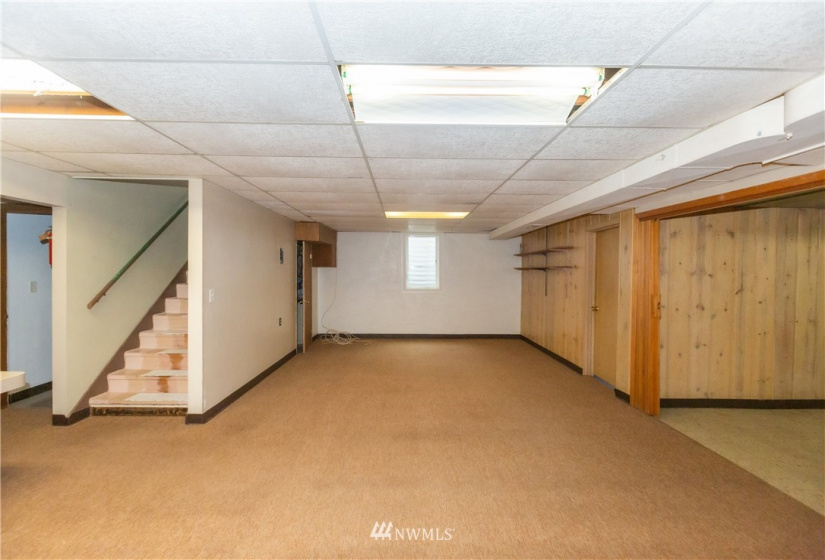 2127 School, Walla Walla, Washington 99362, 5 Bedrooms Bedrooms, ,1 BathroomBathrooms,Residential,For Sale,School,NWM1883746